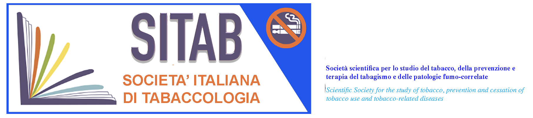 SITAB - Società Italiana di Tabaccologia